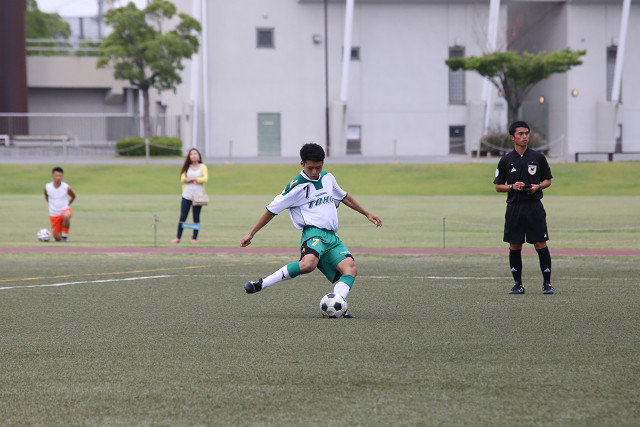 20140622A3_43.jpg